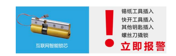 ���ط��o����ȫ��������iо�������ܰ�������