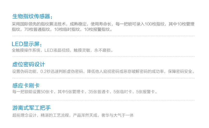 ���ط��o����ȫ��������iо�������ܰ�������