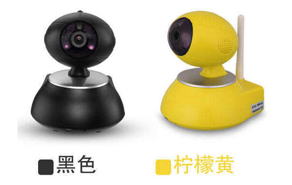 智能家居生活是一種什么樣的體驗?