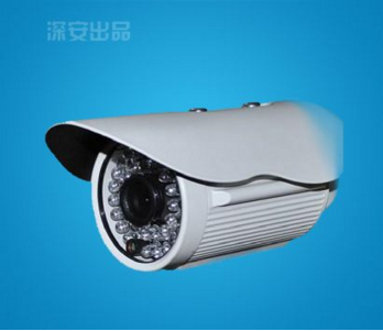 �z�y�O(ji��n)�ؔz���^��ʮ���E��B