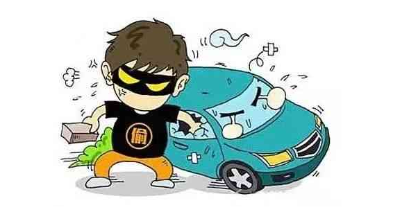 ���P���� �������IС����