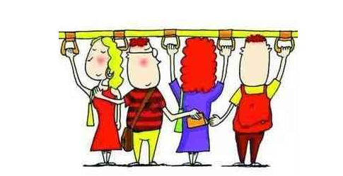 ���P���� �������IС����