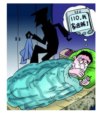 ���P���� �������IС����