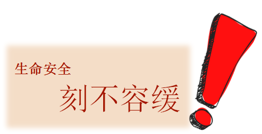 �tԺ���bһ�Iʽ��ϵ�y�̲��ݾ�