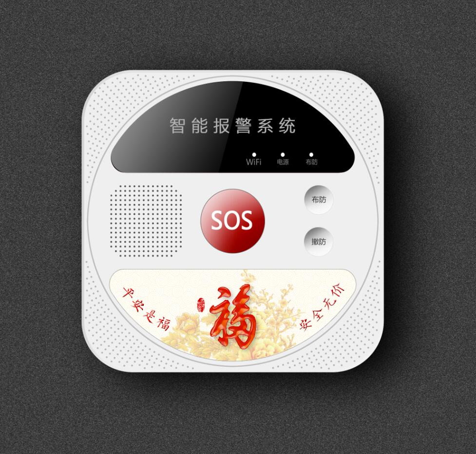 ����W8L��������Ч�Ž^���ұI�`�l��