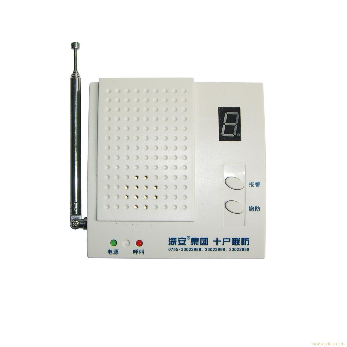 �r�尲���Ј�֮ʮ��������