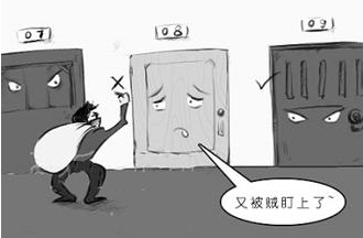 �������I--WIFI�����@����