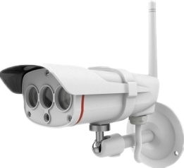 校園一鍵式緊急報警系統(tǒng)與公安機關(guān)100%聯(lián)網(wǎng)項目實施方案