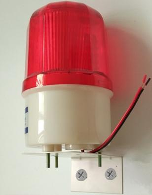 校園一鍵式緊急報警系統(tǒng)與公安機關(guān)100%聯(lián)網(wǎng)項目實施方案