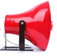 校園一鍵式緊急報警系統(tǒng)與公安機關(guān)100%聯(lián)網(wǎng)項目實施方案