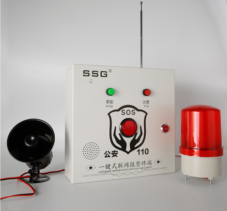 У�@һ�Iʽ�o����ϵ�y(t��ng)�c�����C�P(gu��n)100%(li��n)�W(w��ng)�Ŀ��ʩ����