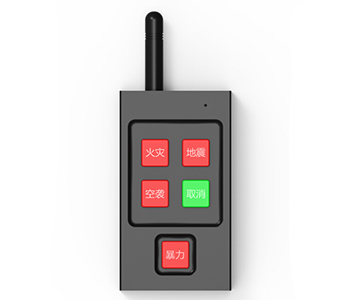 �����Ƅӈ󾯽K��