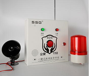 �p�W����һ�Iʽ�������b��