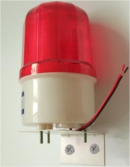 �������W�Ӿ���