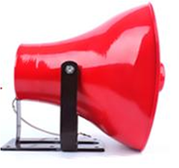 �߷�ؐ�Z����Ԓ����