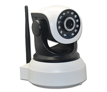 ���_(t��i)ʽ�W(w��ng)�j(lu��)�z��C(j��)