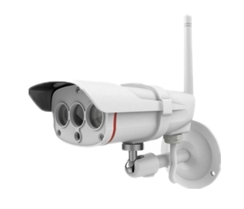 ���☌ʽ�W(w��ng)�j(lu��)�z��C(j��)