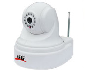 W-CDMA (li��n)ͨ3G��