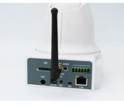 (li��n)ͨ3G�ۺ�ҕ�D