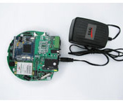 (li��n)ͨ3G���Դ�c����