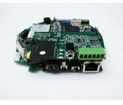 (li��n)ͨ3G������ӿ�