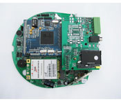 (li��n)ͨ3G������