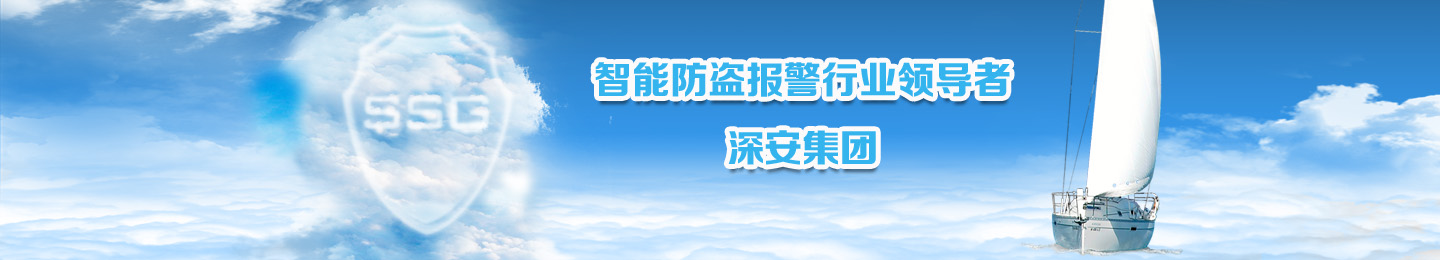 �P�����ڰ������F