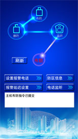 ����ͨ�֙C�Ƅӿ͑���չʾ2