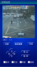 ����ͨ�֙C�Ƅӿ͑���չʾ5