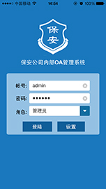 ܇�d��λ�͑���1