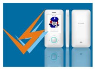 ��늈󾯹���