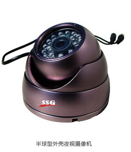 ����z��C