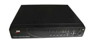 ҕ�l��(b��o)�����C(j��)