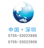 ����(w��)֧��