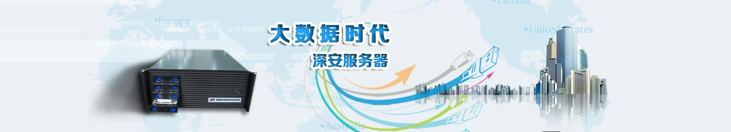 �������