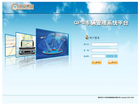 �W�GPS��λϵ�y