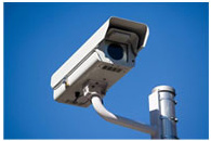 �����ИI(y��)����ͨ�\(y��n)��