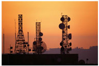 ͨӍ�ИI(y��)����ͨ�\(y��n)��