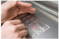 �����ИI(y��)����ͨ�\(y��n)��