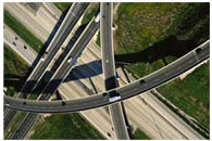 ��ͨ�ИI(y��)����ͨ�\(y��n)��