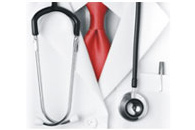 �t(y��)���ИI(y��)����ͨ�\(y��n)��