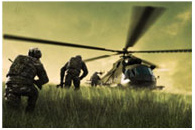 �طN�ИI(y��)����ͨ�\(y��n)��