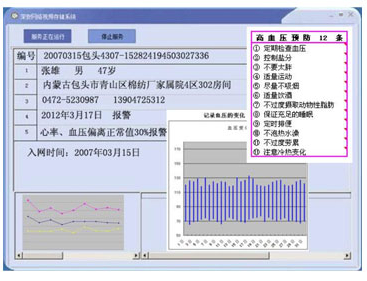 �h(yu��n)���t(y��)������