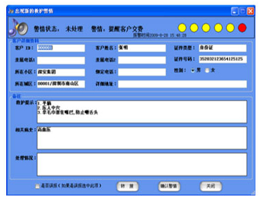 �Ñ���������