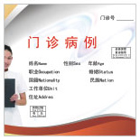 ȫ����^�t������ģʽ