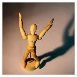 ��^�o������