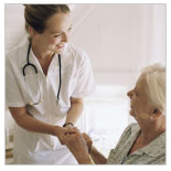 �B��Ժ/����Ժ�\��