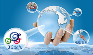 ����SP�I(y��)��(w��)