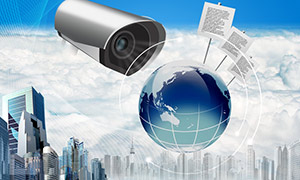 �O(ji��n)��?c��i)z��C(j��)