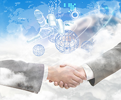 �������g����